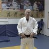Як харків’янин здобув золото чемпіонату світу серед ветеранів