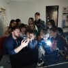 Двоє учителів із Харкова здобули відзнаки Global Teacher Prize Ukraine