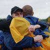 Це вже не вперше: у «Спільноті Оленівки» прокоментували помилку Зеленського щодо п’ятьох звільнених із полону