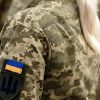 Жінок на бойових посадах більшає: про умови служби в лавах ДПСУ