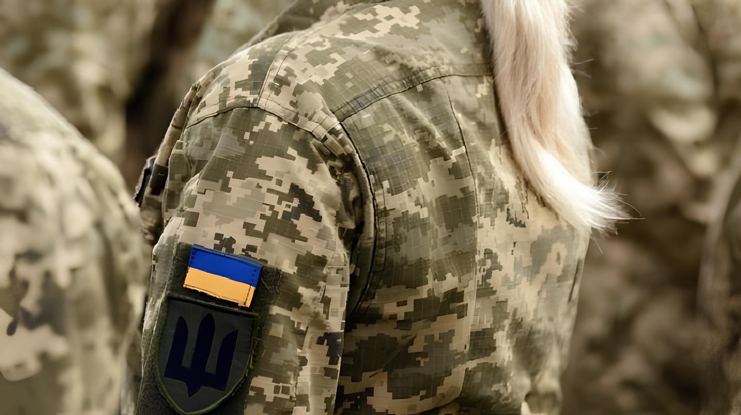 Тло