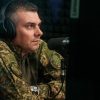 Стоїть на захисті неба Харківщини: Роман Гор про особливості роботи зі збиття «шахедів»