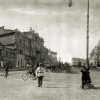 Як формувалася еліта старого Харкова