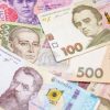 Повернути пільги харківським підприємцям