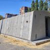 Харківські підприємці критикують вимоги уряду до облаштування укриттів