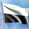 Зниклі безвісти: як військова частина комунікує з родинами
