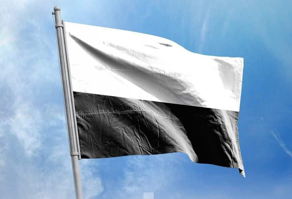 Тло