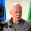 Чому Терехов заговорив про «партію війни» та кому це вигідно