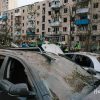 Харків укотре атакували КАБи: що відомо про наслідки обстрілу вдень п’ятого жовтня