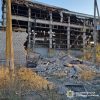 Удар по ТЕЦ-5 і Пісочину на тлі оголошеного Трампом «перемир’я»