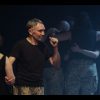 Від фронту до сцени: як Театр ветеранів допомагає повертатися до життя