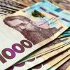 Із чого складаються плани стійкості ОСББ з Харкова й Лозової
