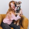 Як працює онлайн-адопція: проєкт AdoptMe Days