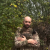 «Сміх та гріх» з Андрієм Колядою
